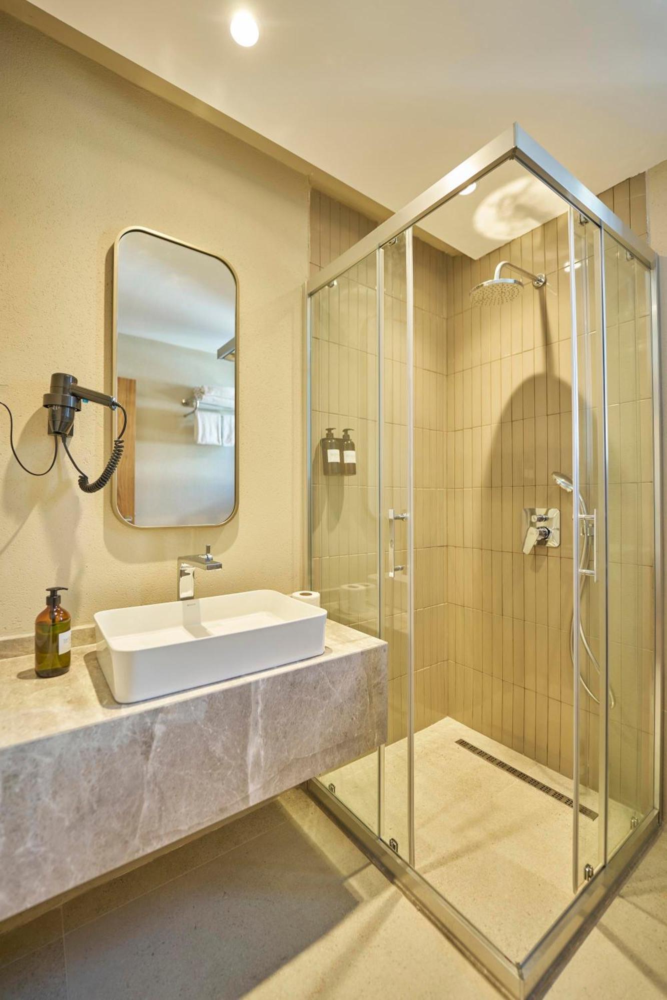 La Maja Hotel アンタルヤ エクステリア 写真